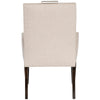Vanguard Thom Filicia Home Brattle Road Arm Chair