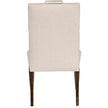 Vanguard Thom Filicia Home Brattle Road Side Chair