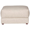 Vanguard Dove Bumper Ottoman