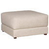 Vanguard Dove Bumper Ottoman