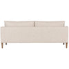 Vanguard Thea Sofa