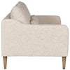 Vanguard Thea Sofa