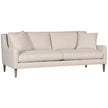 Vanguard Josie Sofa