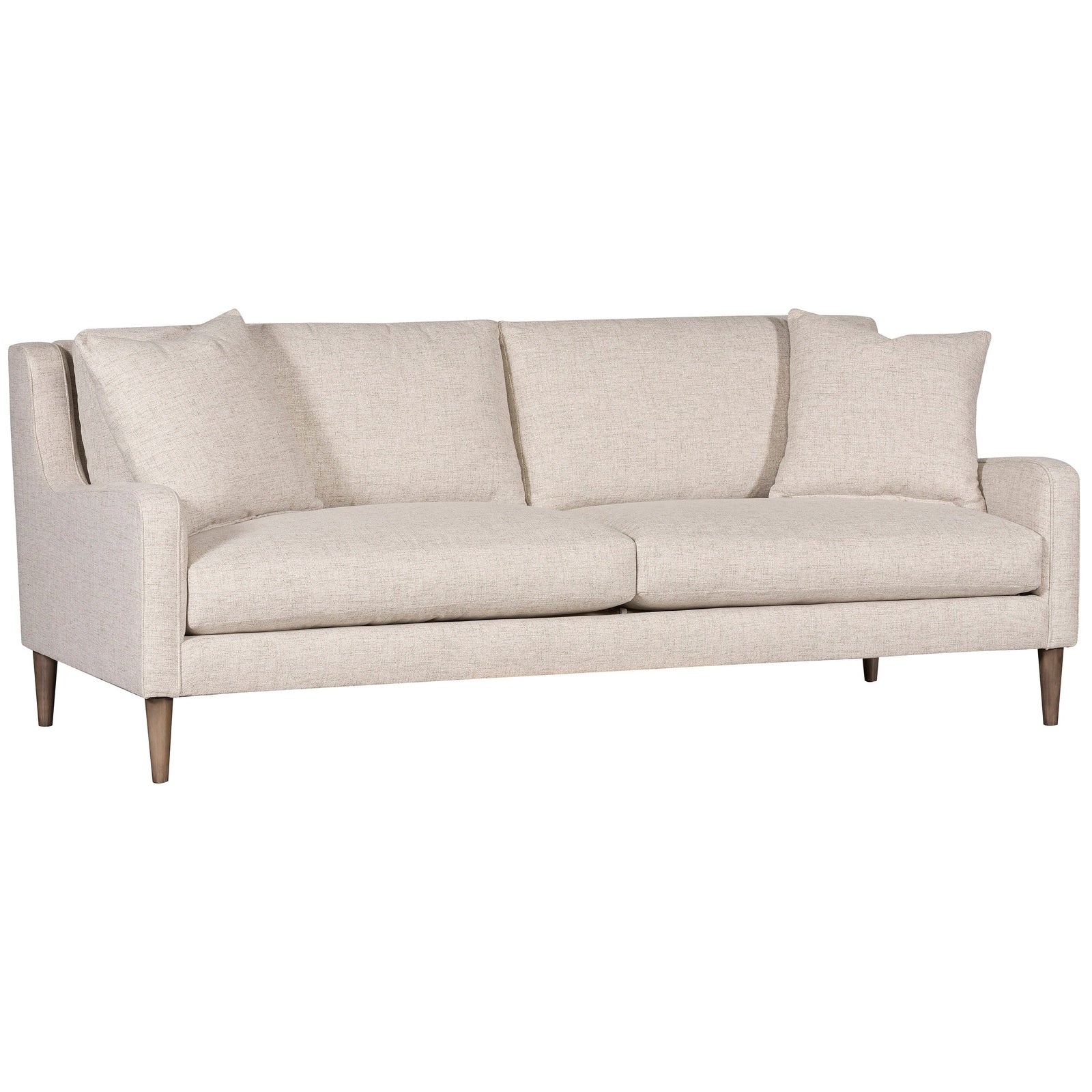 Vanguard Josie Sofa