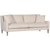 Vanguard Josie Sofa