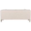 Vanguard Josie Sofa