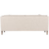 Vanguard Josie Sofa