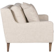 Vanguard Josie Sofa