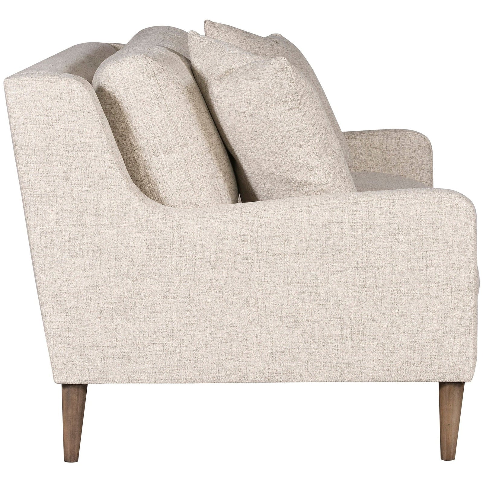 Vanguard Josie Sofa