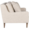 Vanguard Josie Sofa