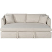 Vanguard Addie Pull Out Sleeper