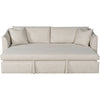 Vanguard Addie Pull Out Sleeper