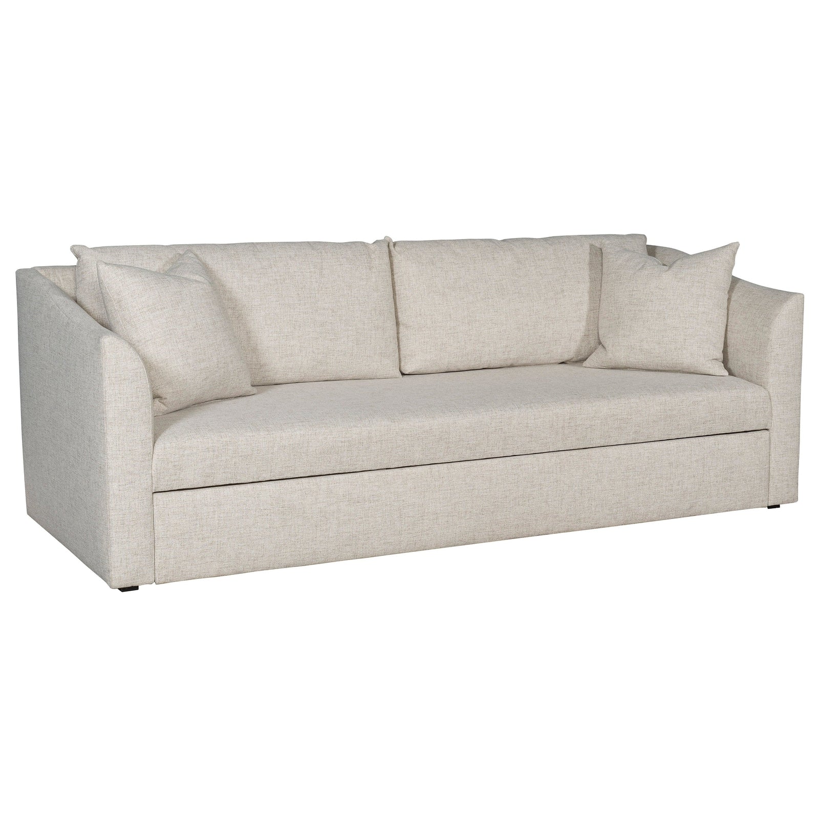 Vanguard Addie Pull Out Sleeper