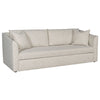Vanguard Addie Pull Out Sleeper