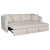Vanguard Addie Pull Out Sleeper