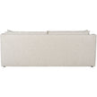 Vanguard Addie Pull Out Sleeper