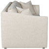 Vanguard Addie Pull Out Sleeper