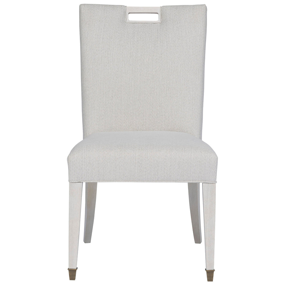 Vanguard Parkhurst Side Chair