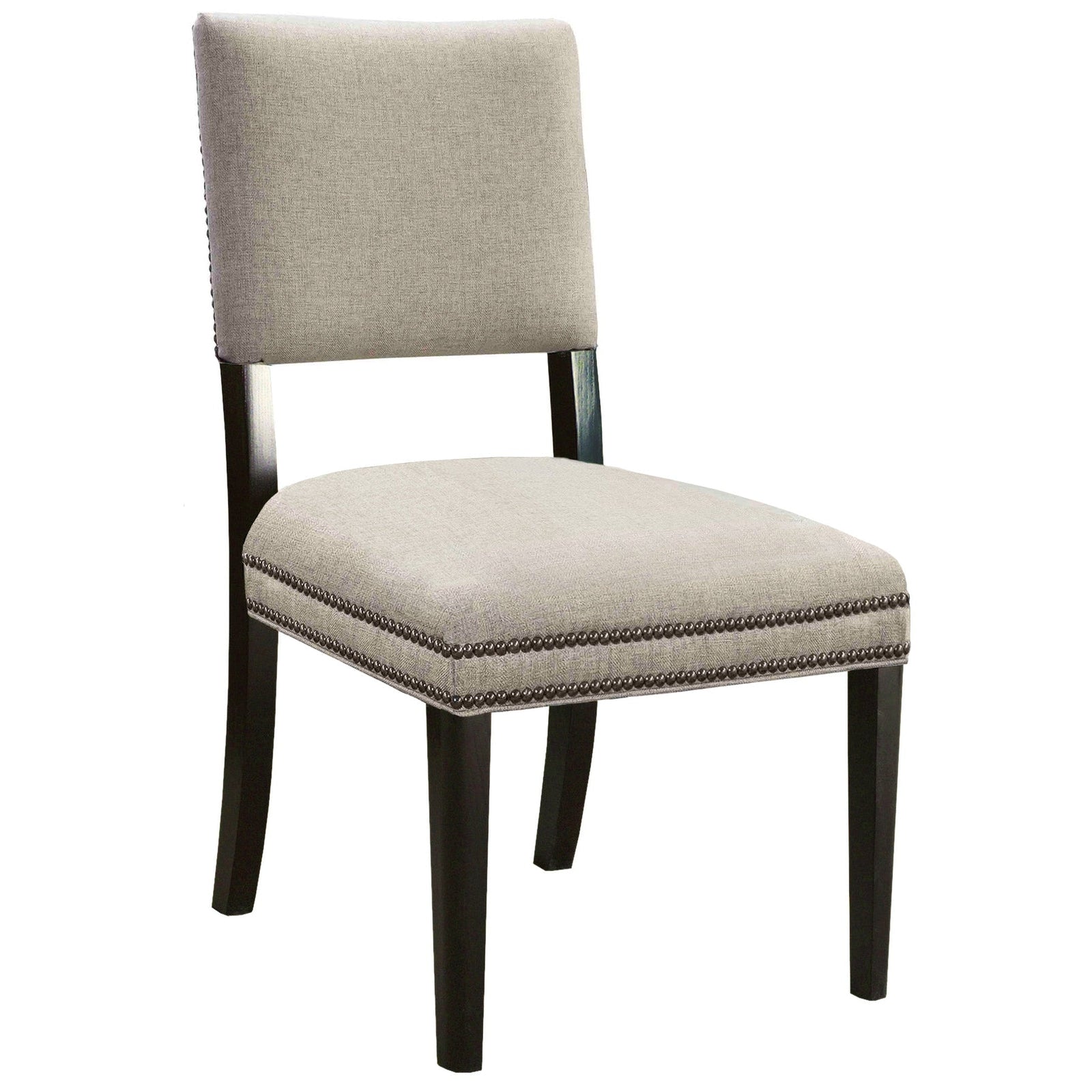 Vanguard Michael Weiss Newton Side Chair