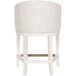 Vanguard Performance Counter Stool T3V67