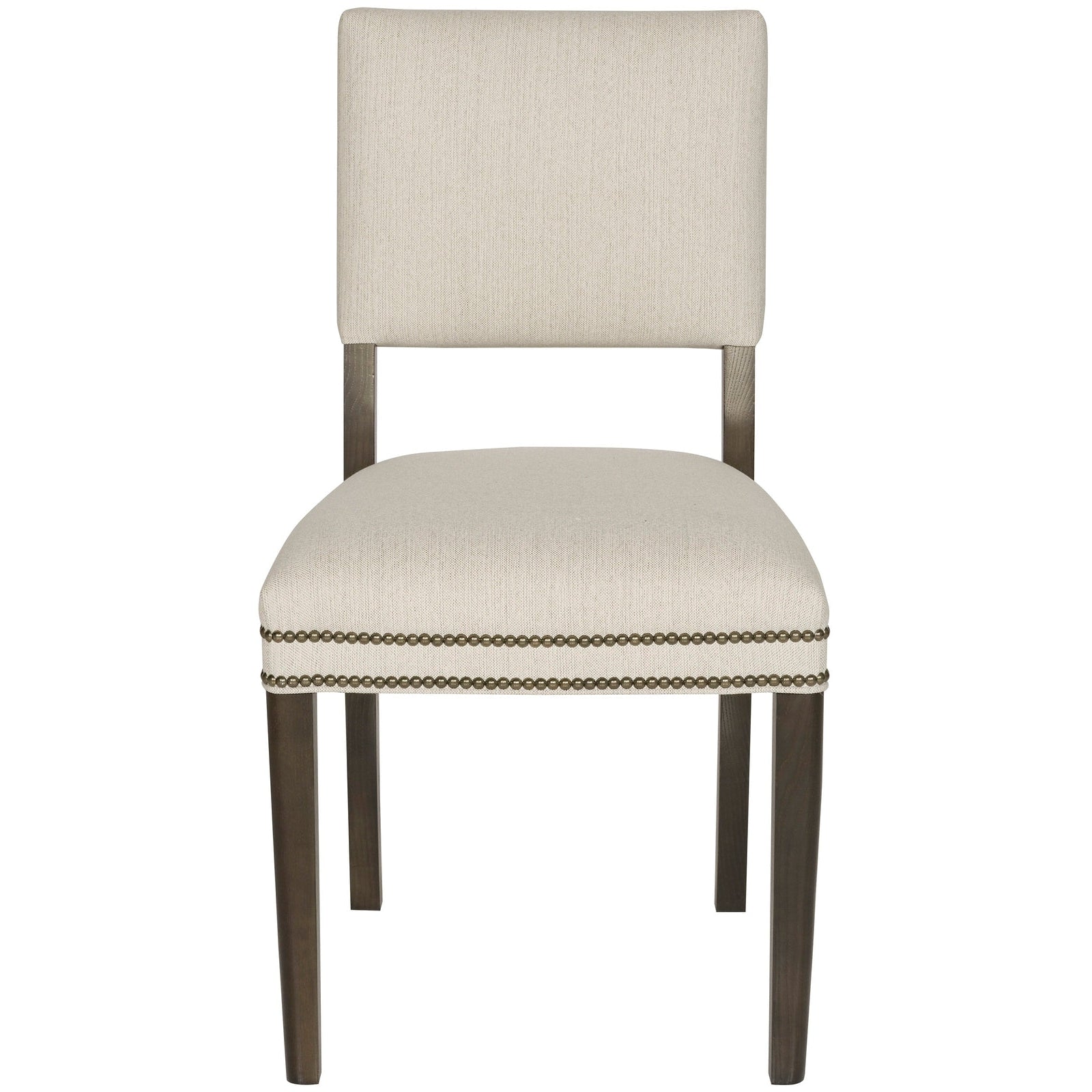 Vanguard Michael Weiss Newton Side Chair