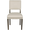 Vanguard Michael Weiss Newton Side Chair