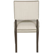 Vanguard Michael Weiss Newton Side Chair