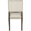 Vanguard Michael Weiss Newton Side Chair