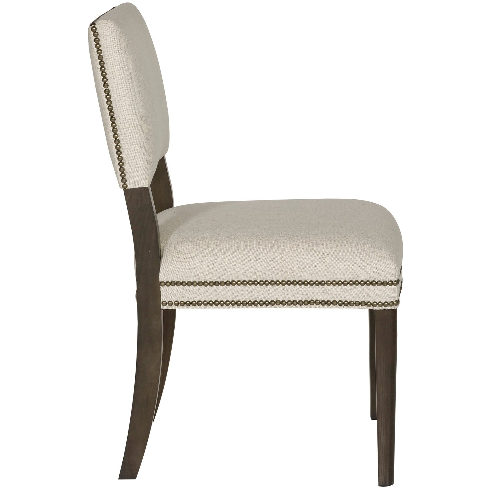 Vanguard Michael Weiss Newton Side Chair