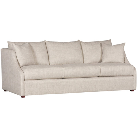 Vanguard Cora Sofa