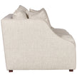 Vanguard Cora Sofa