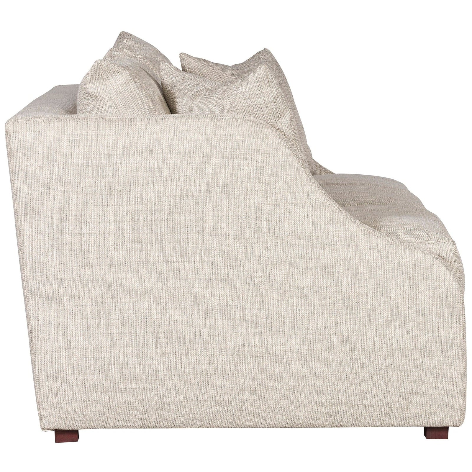 Vanguard Cora Sofa