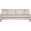 Vanguard Josie Sofa