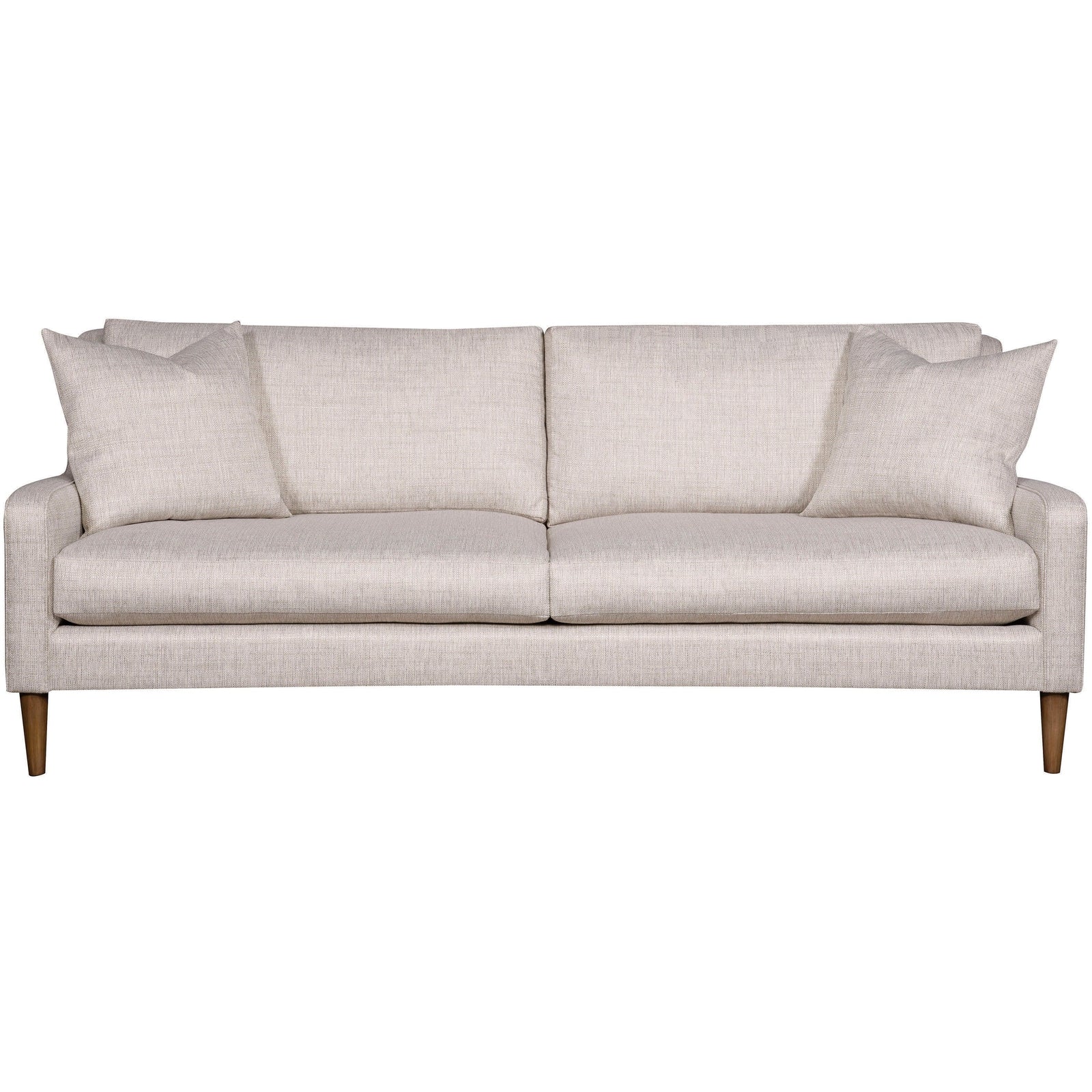 Vanguard Josie Sofa