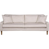 Vanguard Josie Sofa