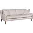 Vanguard Josie Sofa