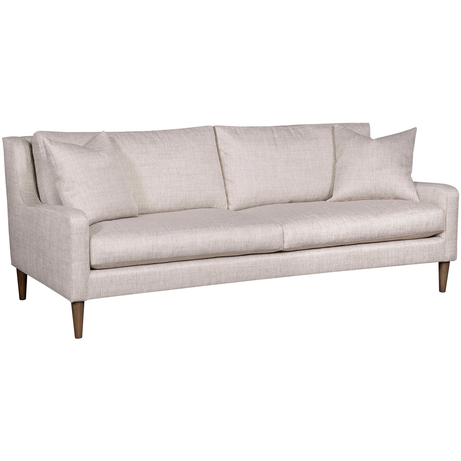 Vanguard Josie Sofa