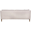 Vanguard Josie Sofa