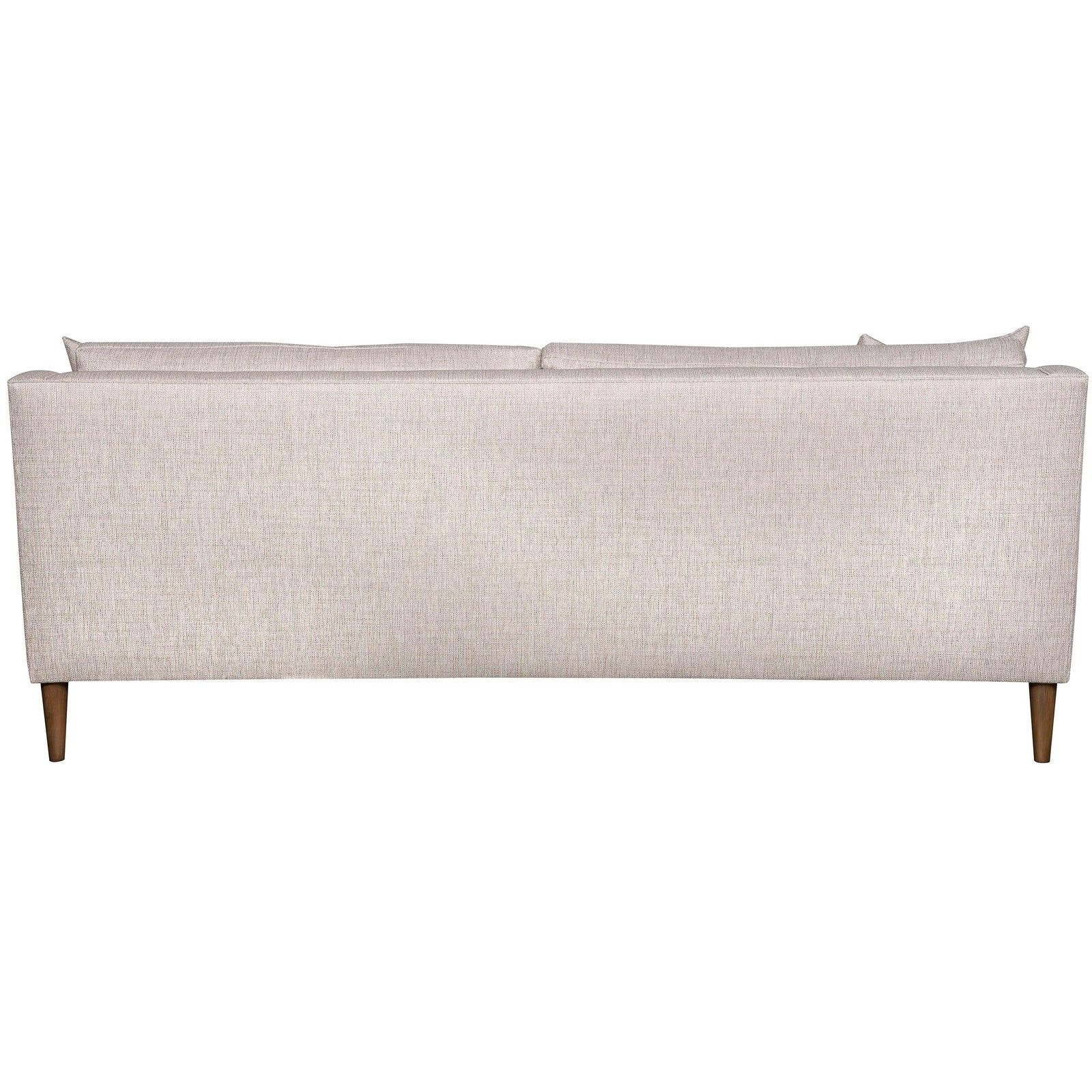 Vanguard Josie Sofa