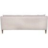 Vanguard Josie Sofa