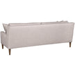 Vanguard Josie Sofa