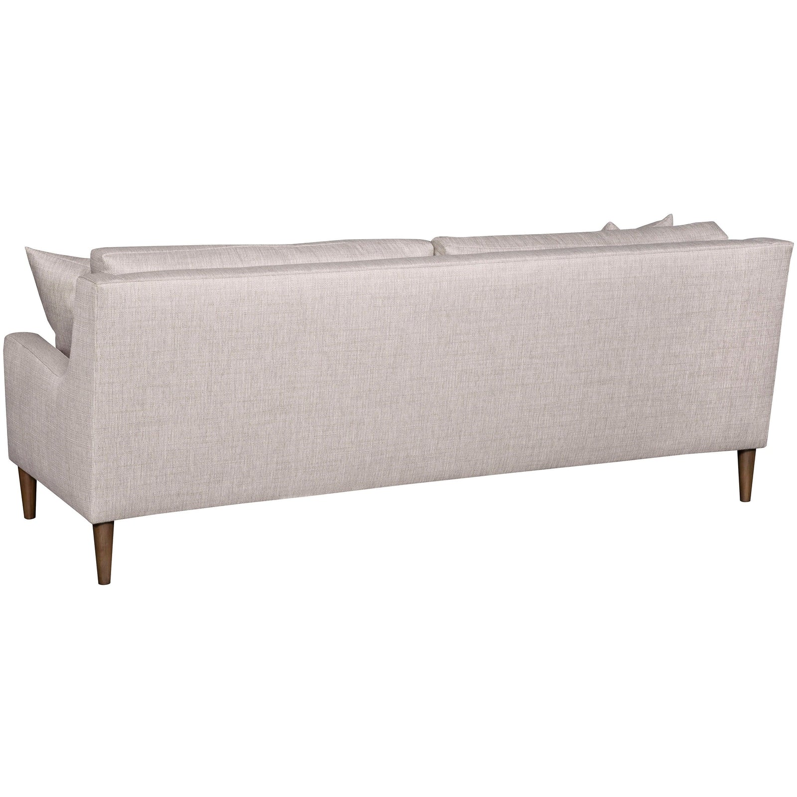 Vanguard Josie Sofa