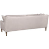 Vanguard Josie Sofa