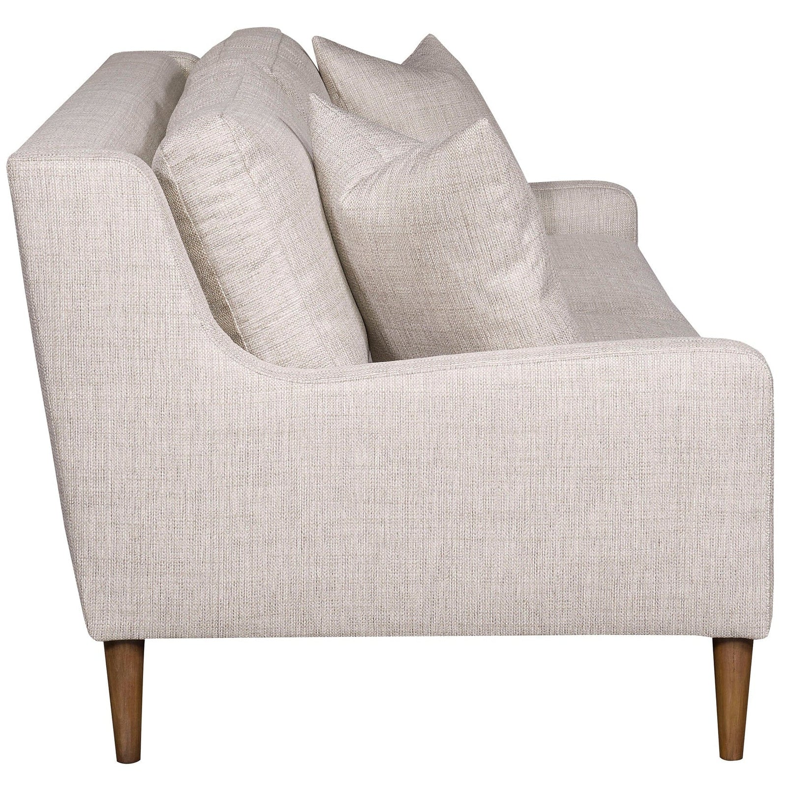 Vanguard Josie Sofa
