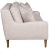 Vanguard Josie Sofa