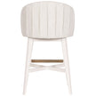Vanguard Performance Bar Stool T4V66