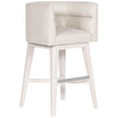 Vanguard Performance Bar Stool T4V68
