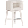 Vanguard Performance Bar Stool T4V68