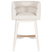 Vanguard Performance Bar Stool T4V68