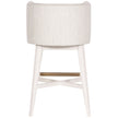 Vanguard Performance Bar Stool T4V68